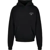 MJ Gonzales Higher Than Heaven V2 Kapuzenpullover