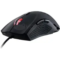 Tt eSPORTS Ventus X