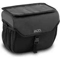 ACID City Lenkertasche 8l