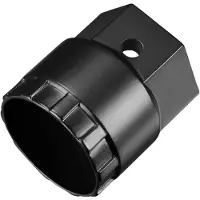 Shimano Tl-lr11 For Smrt10 Brake Werkzeug