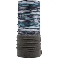 Buff Herren Schal Polar