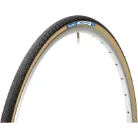 Panaracer Reifen Pasela ProTite 28x0.90" 23-622 schwarz/creme Draht.