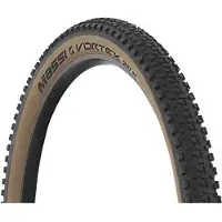 Massi Schlauchloser Reifen Vortex Pro T/S