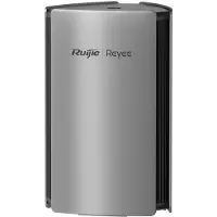 Ruijie Reyee Rg-m32 Router