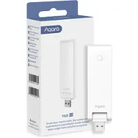 Aqara E1 HUB HE1-G01