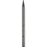 Heller Spitzmeissel 21001 0 Gesamtlän