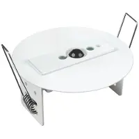 Osram Licht System/Dali