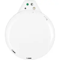 Osram Licht System/Dali