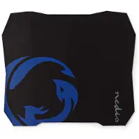 Nedis Gaming-Mousepad M