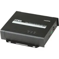 Aten HDMI HDBaseT-Lite Empfänger