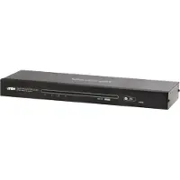 Aten VS1804T HDMI Over Cat 5 Splitter