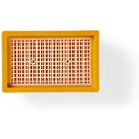 Nedis Staubsaugermotor Filter - Ersatz für: Kärcher - WD 4/5/6 & MV 4/5/6