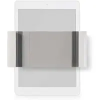 Nedis Twmt100si Tablethalterung
