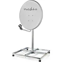 Nedis Satelliten-support 0.75 M