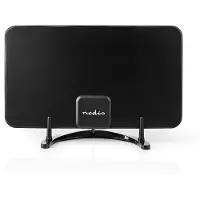 Nedis Anir2501bk700 Antenne