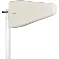 Nedis Anor5g10wt Antenne