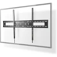 Nedis Tvwm2070bk Tv-halterung