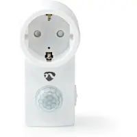 Nedis Indoor Motion Detector
