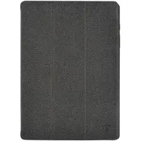 Nedis Tablet Folio Case Samsung iPad Pro 11" 2019 eingebauter Stifthalter Automatische Weckfunktion
