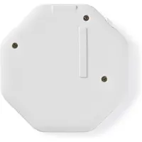 Nedis Glass Break Alarm