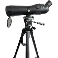 Nedis Scsp2000bk 20-60x Teleskop