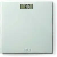 Nedis Pesc500wt Waage