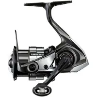 Shimano Vanquish FC C2500SXG Spinnrolle