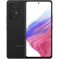 Samsung Galaxy A53 5G Enterprise Edition