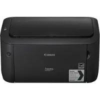 Canon i-SENSYS LBP6030B, Laser, 600 x 600 DPI, A4, 18 Seiten pro Minute, Schwarz