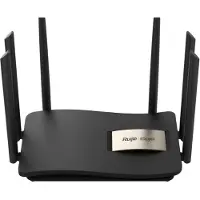 Ruijie Reyee Rg-ew1200g Pro Router