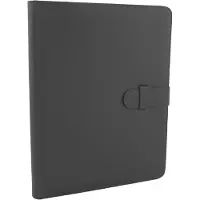 Esperanza ET182K, 24,6 cm (9.7 Zoll)