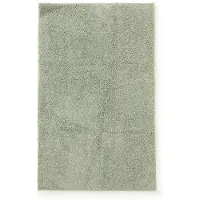 Aquanova Badematte Loa Thyme-70 x 120 cm