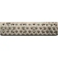 Engl Z9 Footswitch MIDI Fußschalter