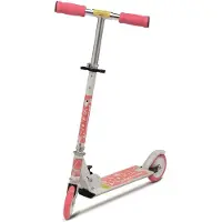 Roces Alu-Roller