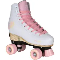 Playlife Classic Adjustable Rollschuhe
