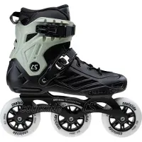 Coolslide Hulst Inline-skates