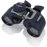Steiner New Commander 7x50 Fernglas