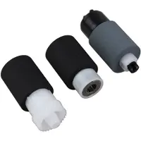 CoreParts MSP7806, Laser, FS-4200DN, FS-4100DN, FS-2100D, FS-4300DN, FS-1350DN, FS-6030MFP, FS-6025MFP, 110 mm, 88 mm, 20 mm, 40 g