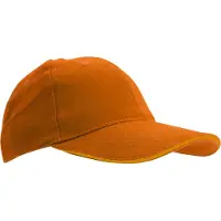 Sols UTPC372_P