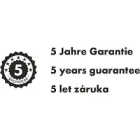 Grund Badematte