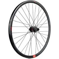 Gurpil Infinite 29´´ 6b Disc Tubeless Mtb Hinterrad