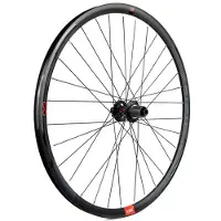 Shimano Hinterrad Gurpil Infinite