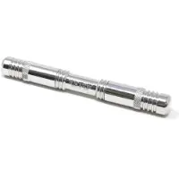 Dynaplug Racer Pro Reparatursatz