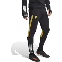 Adidas Herren Fanhose Juventus Turin Tiro 23
