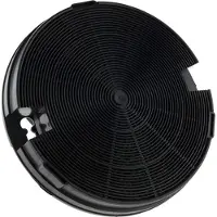 Hoover Kohlefilter 35602052 / KFC6909