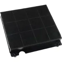 Sauter Kohlefilter 35602055 / KFC6912