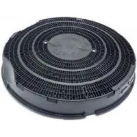 Whirlpool Kohlefilter CHF30 / FAC309