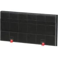 Fagor Kohlefilter FAT150 / CHF150/1