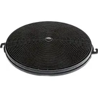 Zanussi Kohlefilter T211 / 9029793826