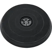 Alno Kohlefilter MCEF03 / EFF57 / 9029800472